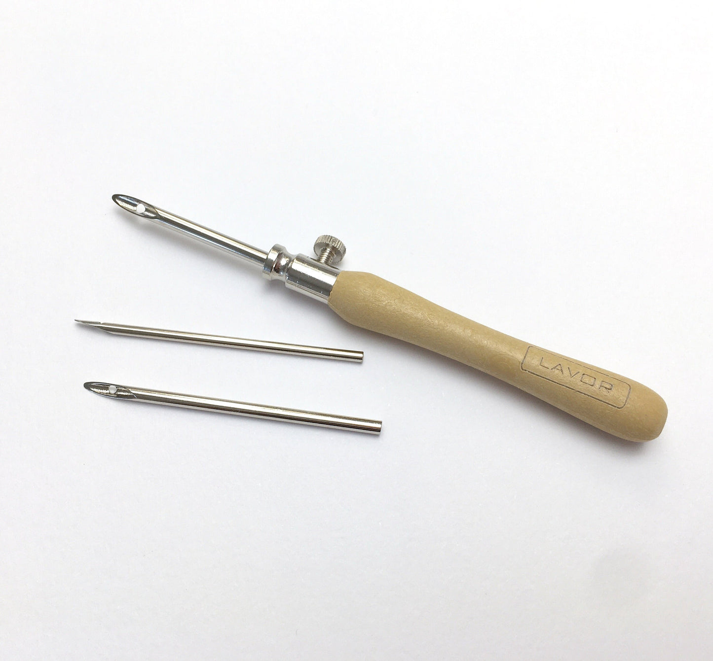 Punch needle | DIY Embroidery Tool| Durable punch needle tool |Adjustable punch needle |Punch needle