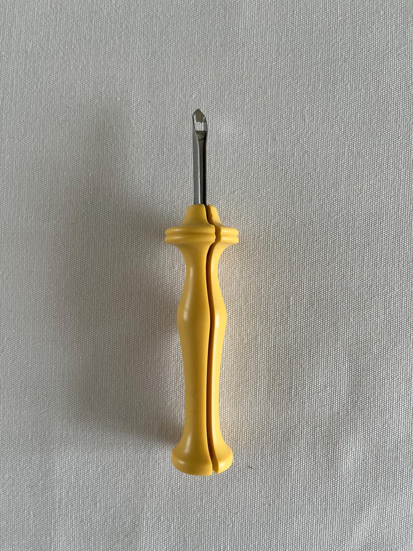Punch needle |Embroidery punch needle |Plastic punch needle