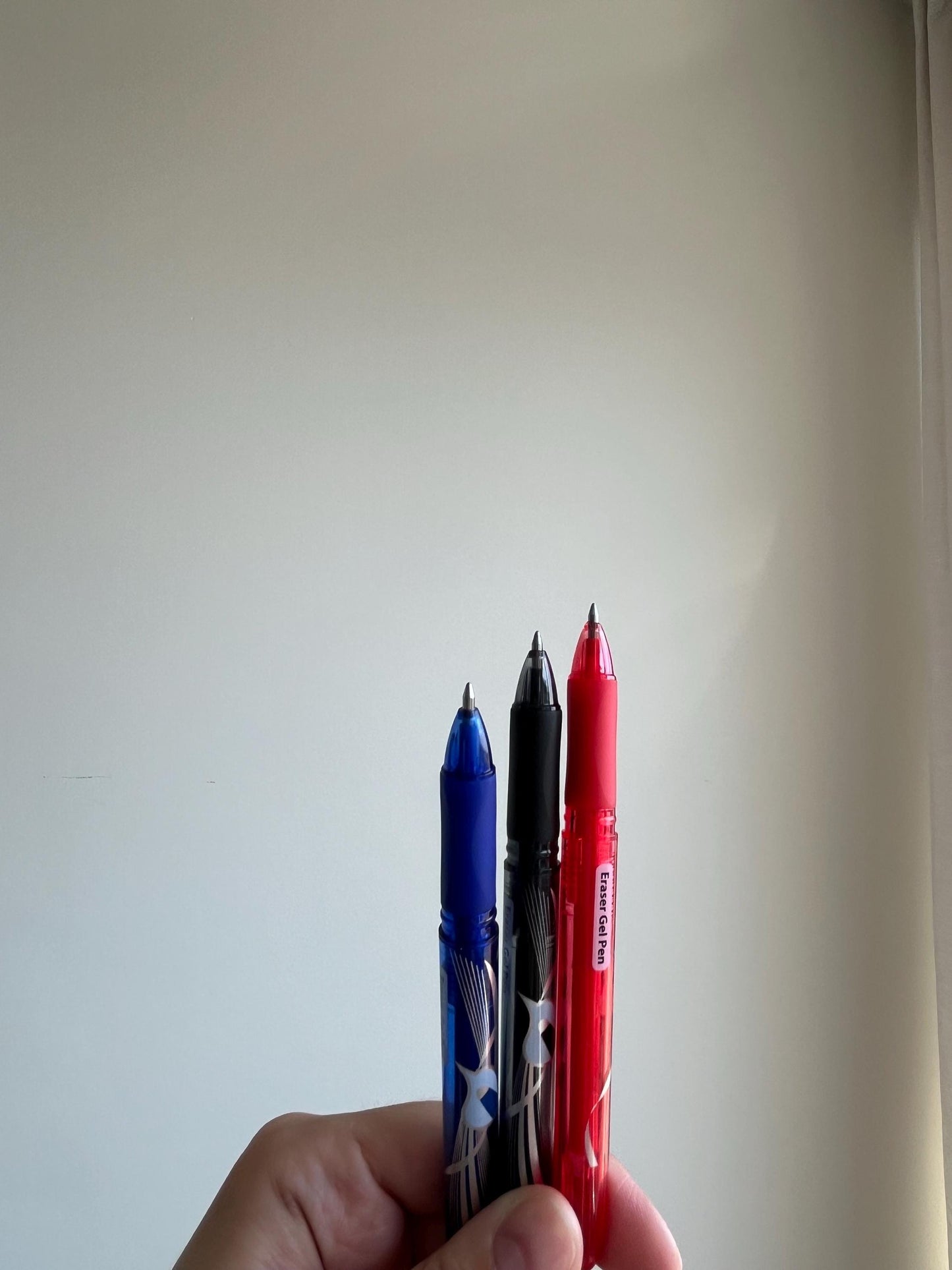 Embroidery Pen| Heat erasable pen| Cross stitch pen| Tracing Pen | Erasable Pen
