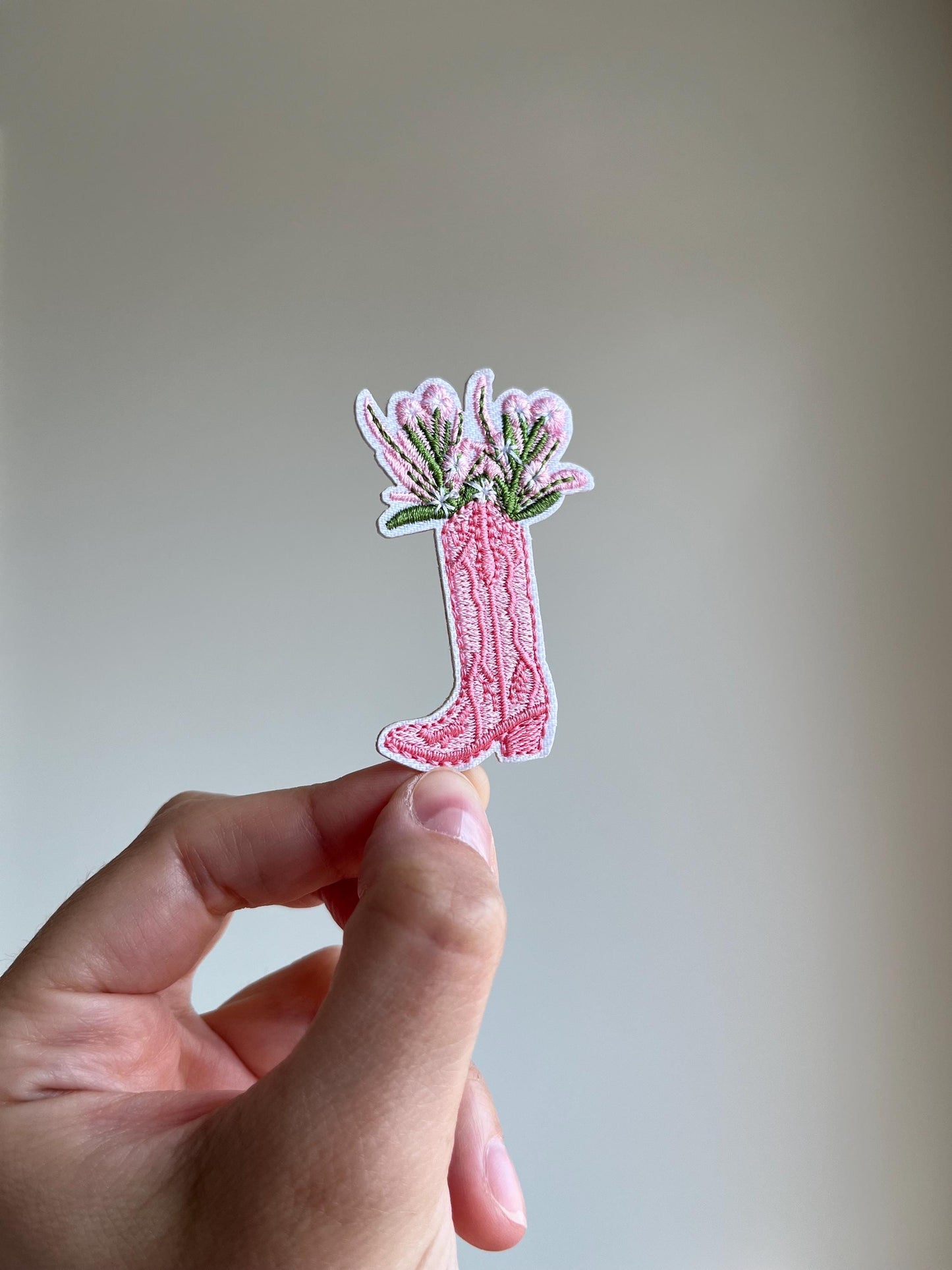 Embroidered heat patch| Heat patch | Iron on patch| Cherry heat patch| Boot Heat patch |Typewriter heat patch| Flower heat patch|Vespa patch