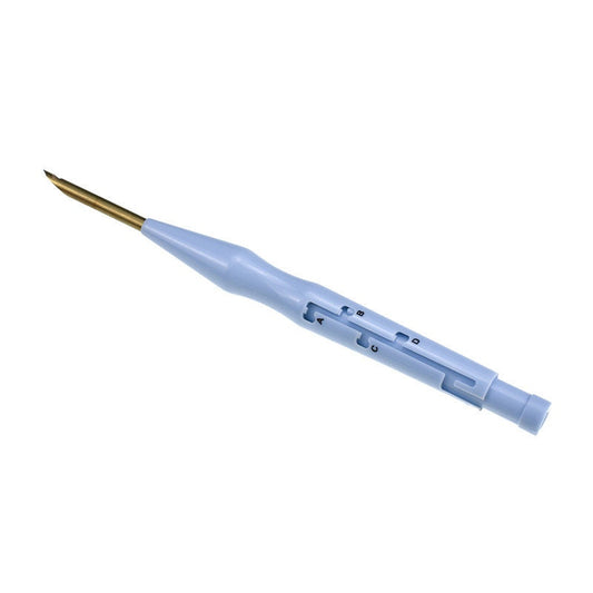 Punch needle | DIY Embroidery Tool| Durable punch needle tool |Adjustable punch needle |Punch needle