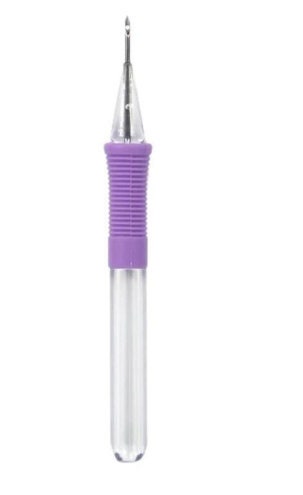 Punch needle| Punch needle Tool| Tufting needle
