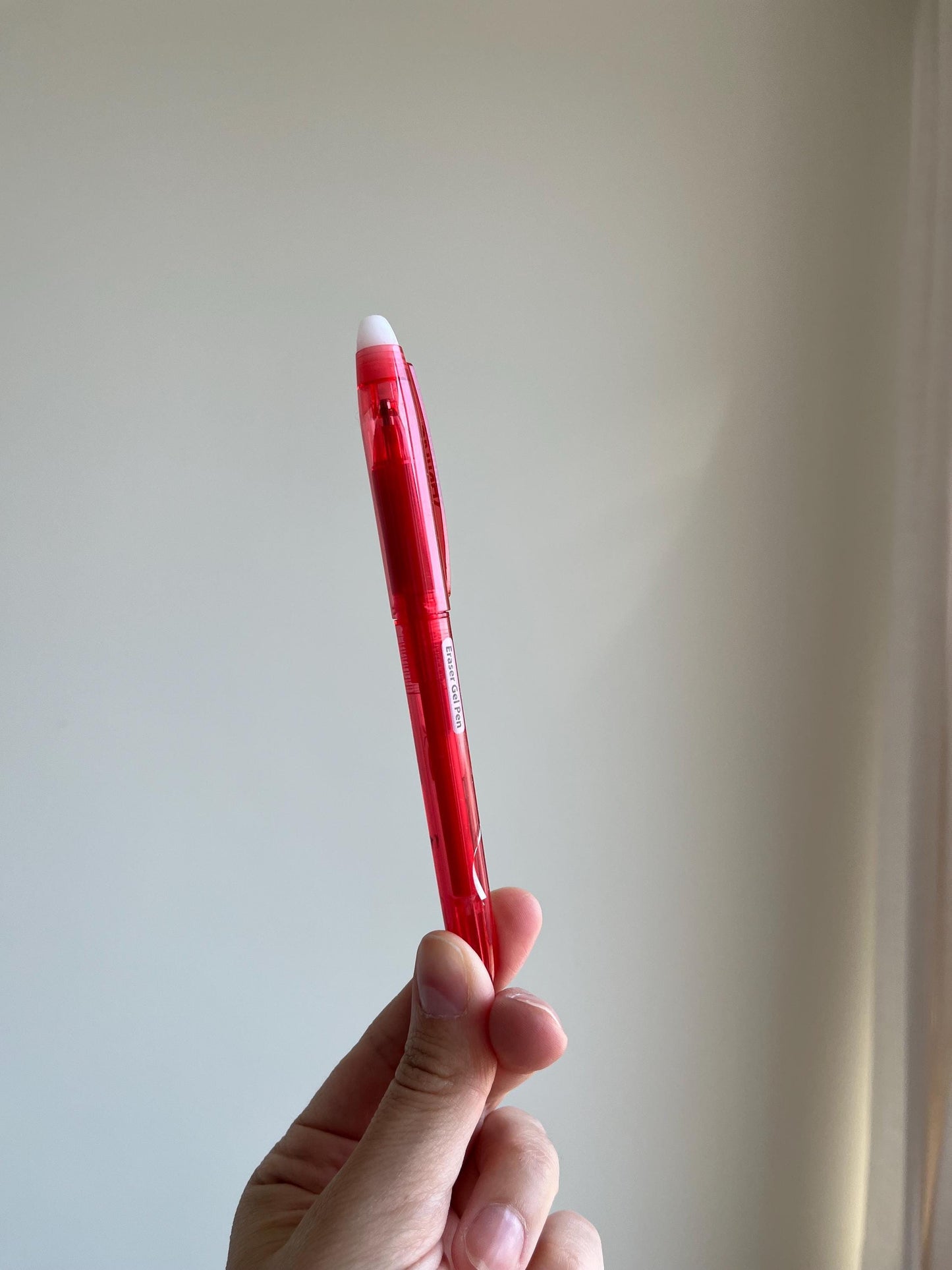Embroidery Pen| Heat erasable pen| Cross stitch pen| Tracing Pen  | Erasable Pen