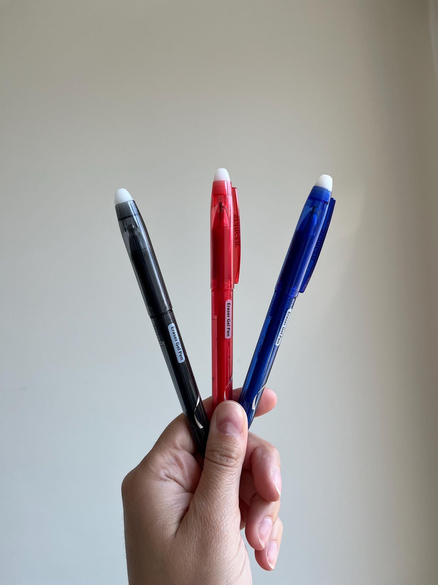 Embroidery Pen| Heat erasable pen| Cross stitch pen| Tracing Pen  | Erasable Pen