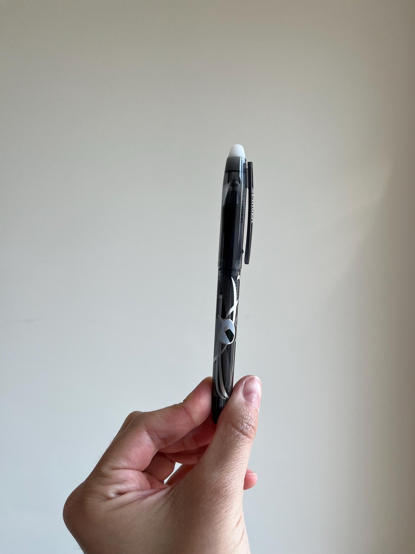 Embroidery Pen| Heat erasable pen| Cross stitch pen| Tracing Pen  | Erasable Pen